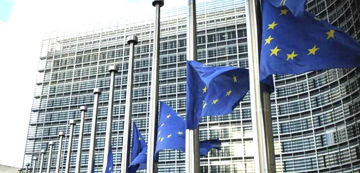 La Comisión Europea confirma la salida de la crisis de la zona euro